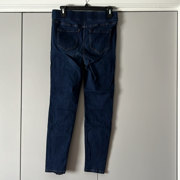 Jeggings - Picture 2 of 2